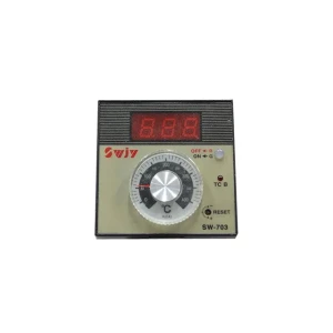 Termoregulator digital kasan sw-703 220 v