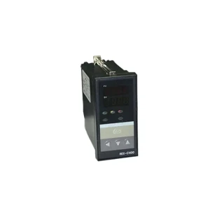 Termoregulator digital kasan swe-7131p 220 v