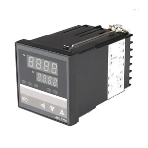 Termoregulator digital tcd-7131p 220 v kasan