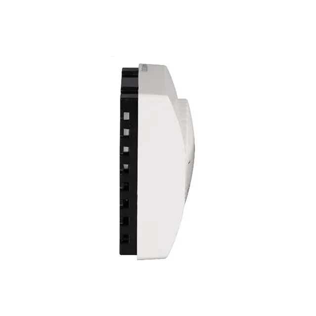 Termoregulator mecanic rts-01a 5-40 ºc ip20 100 - 240 v zamel 3