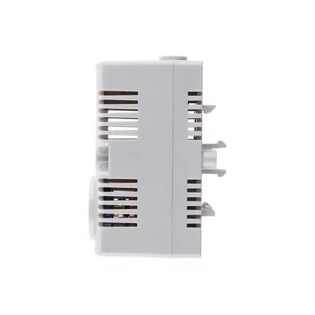 Термостат schneider-electric nsyccotho 0-60 градусов 68 x 33 x 44 мм 2
