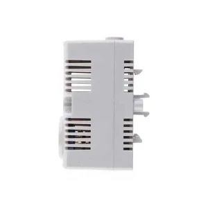 Термостат schneider-electric nsyccotho 0-60 градусов 68 x 33 x 44 мм Thumbnail 2