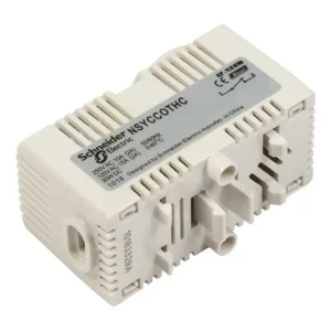 Termostat schneider-electric nsyccothc 0-60 grade 68 x 33 x 44 mm Thumbnail 3