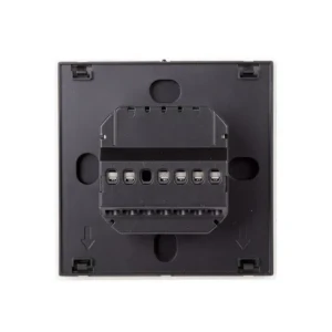 Termostat programabil cu senzor r300b senzor 86 x 86 x 44 mm rexant Thumbnail 2