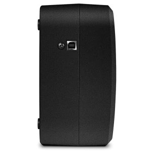 Sursă de alimentare neîntreruptibilă sven up-l800, , 800va,  Thumbnail 2