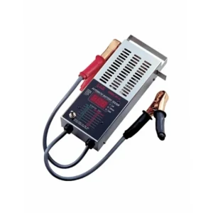 Tester digital baterii auto cem bt-12 8.5v – 16v 285 x 108 x 63.5 mm 100 a Thumbnail 2