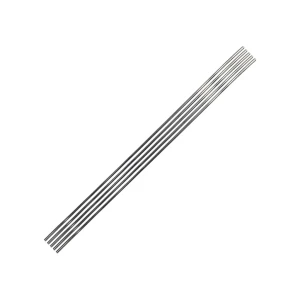 Tijă de lipit fără flux toya toy76877 4 mm 200 g