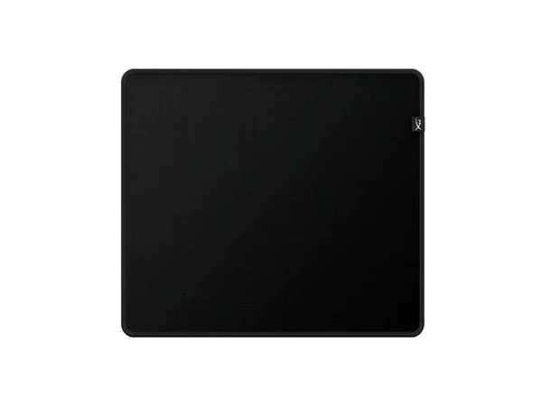 Игровой коврик для мыши hyperx pulsefire mat, large, чёрный 4