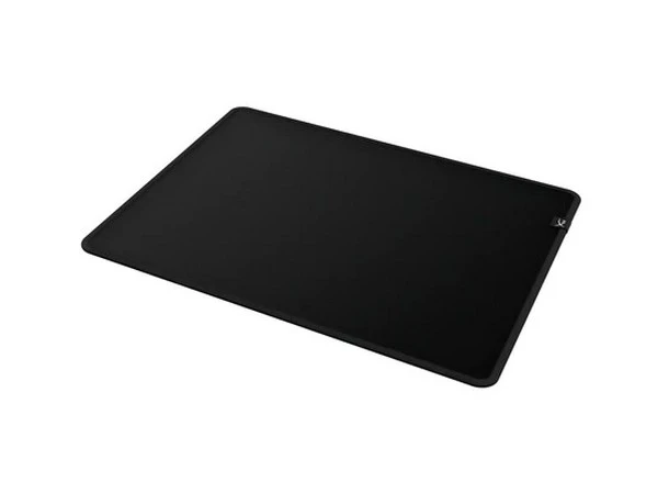 Игровой коврик для мыши hyperx pulsefire mat, large, чёрный 3