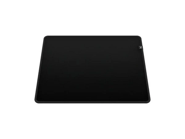 Игровой коврик для мыши hyperx pulsefire mat, large, чёрный 5