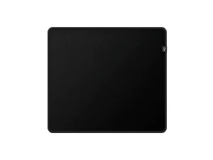 Игровой коврик для мыши hyperx pulsefire mat, large, чёрный Thumbnail 4