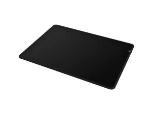 Игровой коврик для мыши hyperx pulsefire mat, large, чёрный Thumbnail 3
