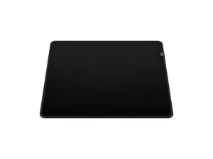 Игровой коврик для мыши hyperx pulsefire mat, large, чёрный Thumbnail 5