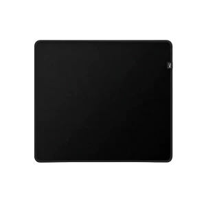 Игровой коврик для мыши HyperX Pulsefire Mat, Large, Чёрный