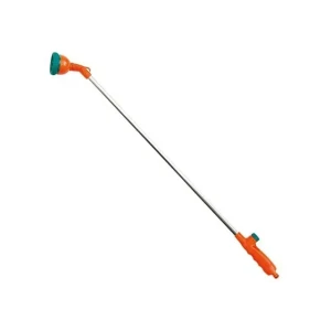 Pistol de irigare flo89218 flo