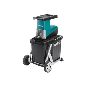 Измельчитель веток 2500 вт 220 - 240 в 65 л makita