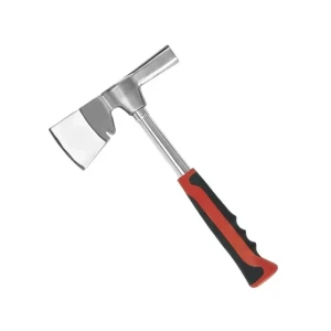 Topor pentru tencuială cu mâner de metal 0.6 kg yato