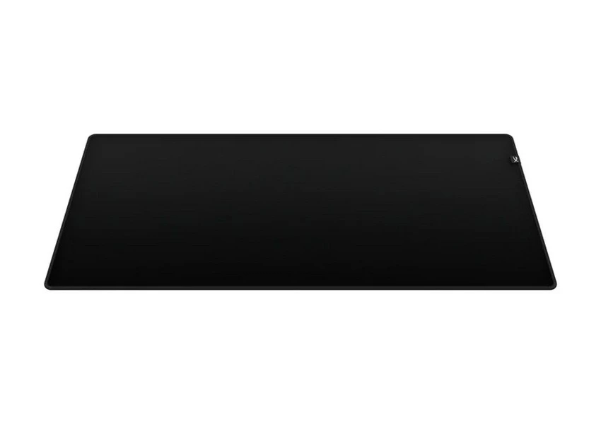 Mouse pad pentru jocuri hyperx pulsefire mat, extra large, negru 2