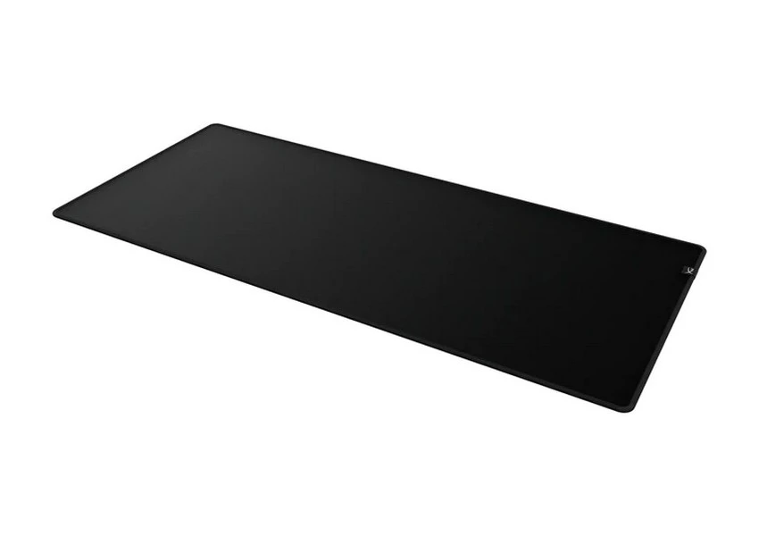 Mouse pad pentru jocuri hyperx pulsefire mat, extra large, negru 8