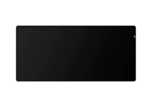 Mouse pad pentru jocuri hyperx pulsefire mat, extra large, negru Thumbnail 11
