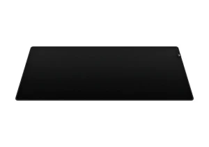 Mouse pad pentru jocuri hyperx pulsefire mat, extra large, negru Thumbnail 2