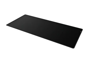 Mouse pad pentru jocuri hyperx pulsefire mat, extra large, negru Thumbnail 5