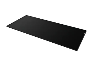 Mouse pad pentru jocuri hyperx pulsefire mat, extra large, negru Thumbnail 8