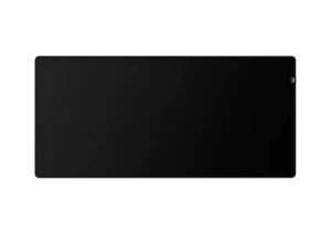 Игровой коврик для мыши HyperX Pulsefire Mat, Extra Large, Чёрный