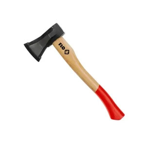 Topor pentru despicat 1 kg flo