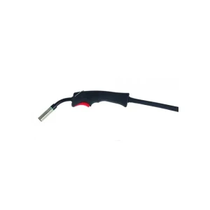 Pistol mig-mag 2.5 m telwin