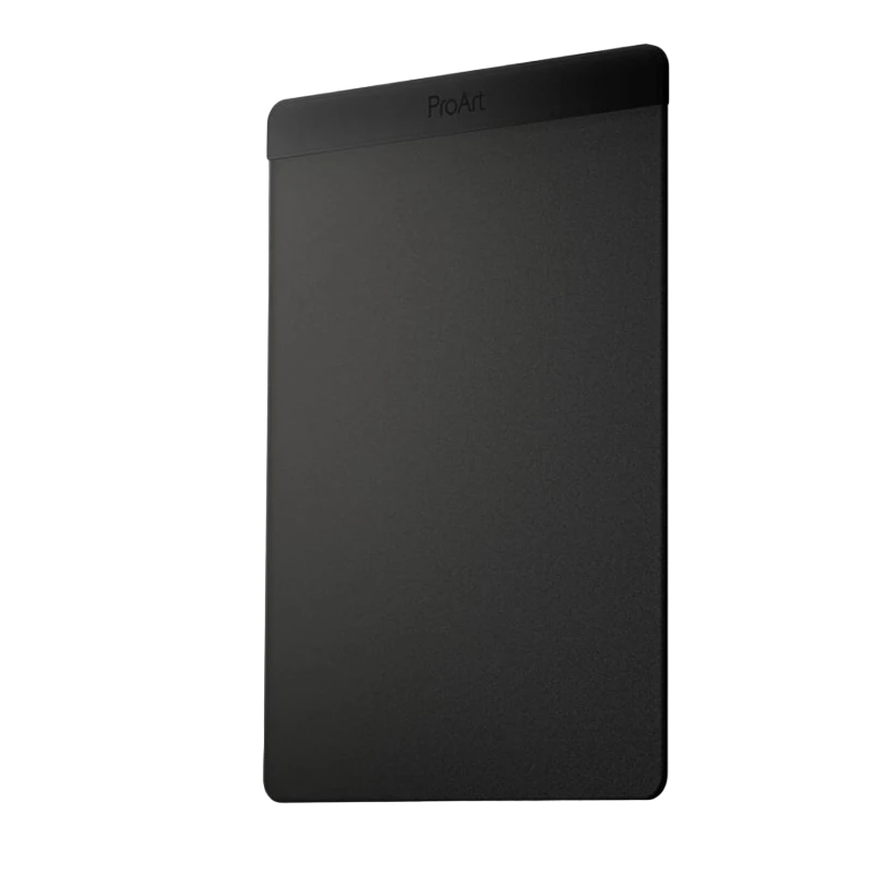 Mouse pad pentru jocuri asus ps201, a3, negru 2