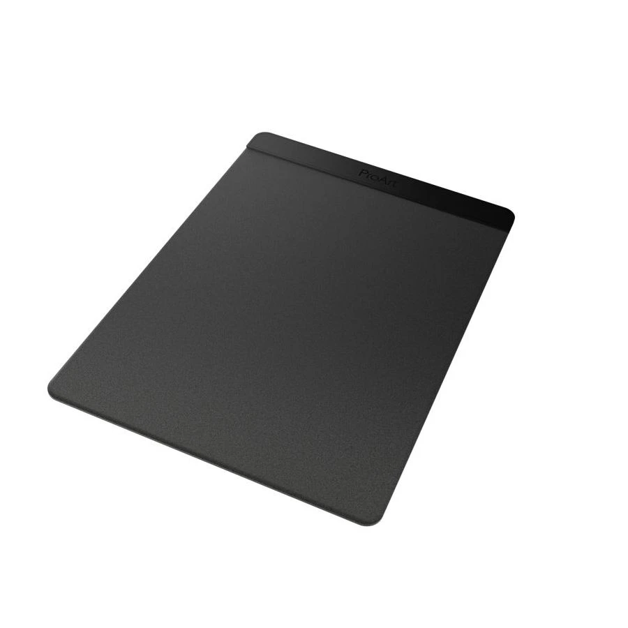 Mouse pad pentru jocuri asus ps201, a3, negru 7