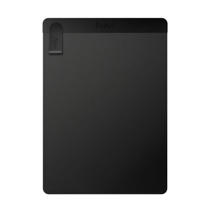 Mouse pad pentru jocuri asus ps201, a3, negru 9