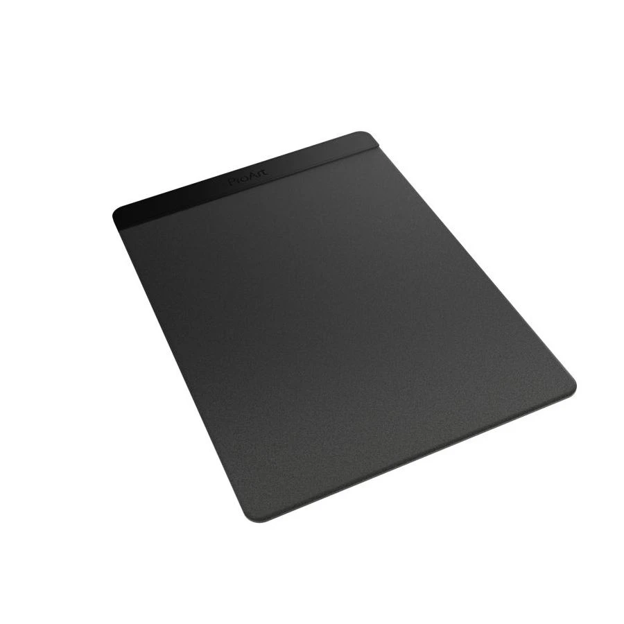 Mouse pad pentru jocuri asus ps201, a3, negru 10