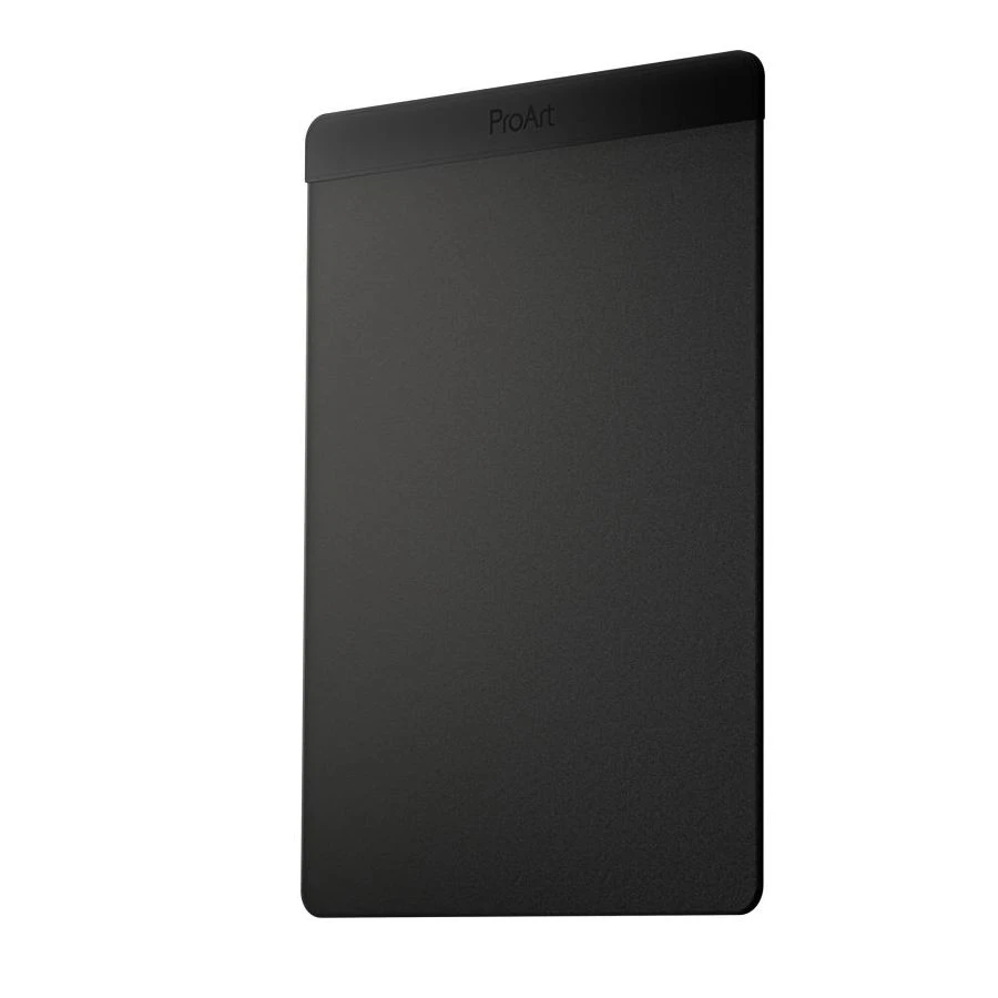Mouse pad pentru jocuri asus ps201, a3, negru 5