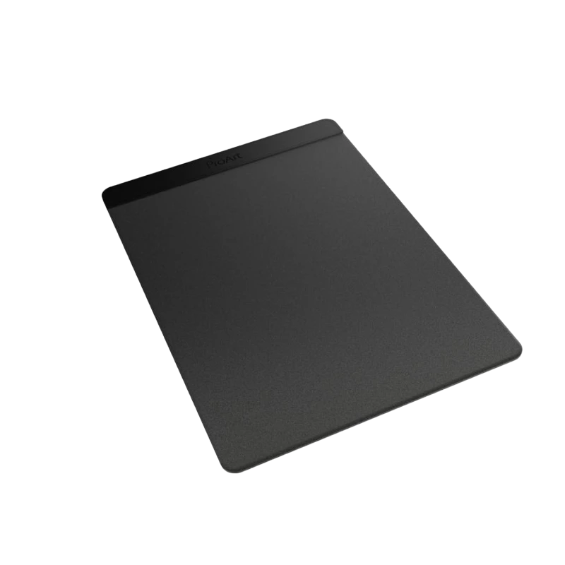 Mouse pad pentru jocuri asus ps201, a3, negru 3