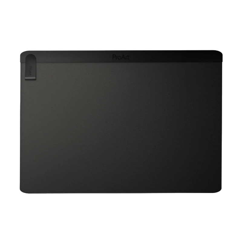 Mouse pad pentru jocuri asus ps201, a3, negru 6