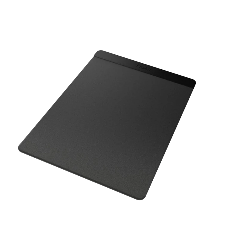 Mouse pad pentru jocuri asus ps201, a3, negru 8