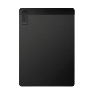 Игровой коврик для мыши ASUS PS201, A3, Чёрный