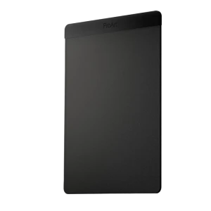 Mouse pad pentru jocuri asus ps201, a3, negru Thumbnail 2