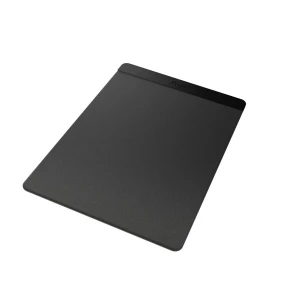 Mouse pad pentru jocuri asus ps201, a3, negru Thumbnail 7