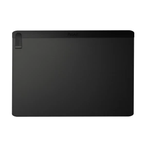 Mouse pad pentru jocuri asus ps201, a3, negru Thumbnail 4