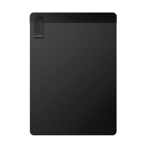 Mouse pad pentru jocuri asus ps201, a3, negru Thumbnail 9