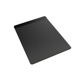 Mouse pad pentru jocuri asus ps201, a3, negru Thumbnail 10