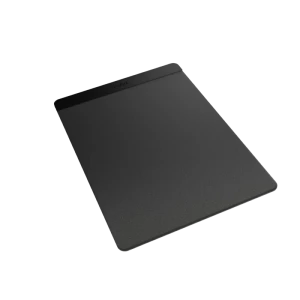 Mouse pad pentru jocuri asus ps201, a3, negru Thumbnail 3