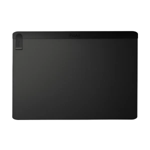 Mouse pad pentru jocuri asus ps201, a3, negru Thumbnail 6
