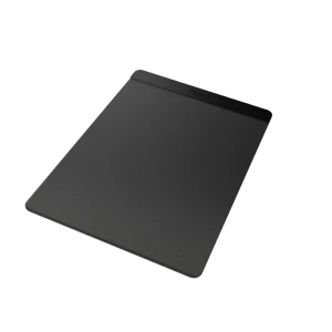 Mouse pad pentru jocuri asus ps201, a3, negru Thumbnail 8