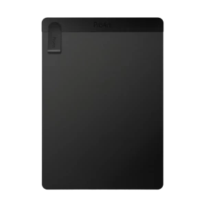 Игровой коврик для мыши ASUS PS201, A3, Чёрный