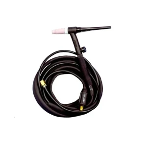Pistol telwin tig 4 m