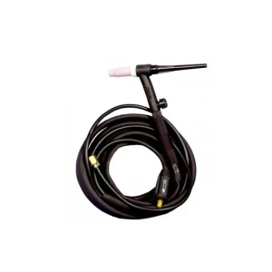 Горелка для сварки telwin st26v